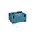 Ящик для инструментов Makita Makpac 2, 395х295х210 мм (821551-8), изображение 2 Ящик для инструментов Makita Makpac 2, 395х295х210 мм (821551-8), изображение 2