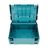 Ящик для инструментов Makita Makpac 2, 395х295х210 мм (821551-8), изображение 3 Ящик для инструментов Makita Makpac 2, 395х295х210 мм (821551-8), изображение 3