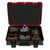 Ящик для инструментов Einhell E-Case S-F (пластик) до 25кг. (4540020), изображение 3 Ящик для инструментов Einhell E-Case S-F (пластик) до 25кг. (4540020), изображение 3
