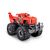 Игровой набор Smashers с аксессуарами Monster Wheels (DINO TRUCK)/Монстер Уилс (ДИНО ТРЕК) (74103A), изображение 3 Игровой набор Smashers с аксессуарами Monster Wheels (DINO TRUCK)/Монстер Уилс (ДИНО ТРЕК) (74103A), изображение 3