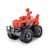 Игровой набор Smashers с аксессуарами Monster Wheels (DINO TRUCK)/Монстер Уилс (ДИНО ТРЕК) (74103A), изображение 5 Игровой набор Smashers с аксессуарами Monster Wheels (DINO TRUCK)/Монстер Уилс (ДИНО ТРЕК) (74103A), изображение 5