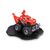 Игровой набор Smashers с аксессуарами Monster Wheels (DINO TRUCK)/Монстер Уилс (ДИНО ТРЕК) (74103A), изображение 6 Игровой набор Smashers с аксессуарами Monster Wheels (DINO TRUCK)/Монстер Уилс (ДИНО ТРЕК) (74103A), изображение 6