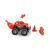 Игровой набор Smashers с аксессуарами Monster Wheels (DINO TRUCK)/Монстер Уилс (ДИНО ТРЕК) (74103A), изображение 7 Игровой набор Smashers с аксессуарами Monster Wheels (DINO TRUCK)/Монстер Уилс (ДИНО ТРЕК) (74103A), изображение 7