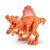 Игровой набор Smashers Light-Up Dino Mini с аксессуарами-В (Смешерс Лайт Ап Дино Мини) серия 4 (7473B), изображение 3 Игровой набор Smashers Light-Up Dino Mini с аксессуарами-В (Смешерс Лайт Ап Дино Мини) серия 4 (7473B), изображение 3