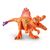 Игровой набор Smashers Light-Up Dino Mini с аксессуарами-В (Смешерс Лайт Ап Дино Мини) серия 4 (7473B), изображение 4 Игровой набор Smashers Light-Up Dino Mini с аксессуарами-В (Смешерс Лайт Ап Дино Мини) серия 4 (7473B), изображение 4