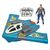 Игровой набор A.C.I.D. AIRZ B-2 Fighter Jet/МорфоЗор Истребитель AIRZ B-2 (535200), изображение 2 Игровой набор A.C.I.D. AIRZ B-2 Fighter Jet/МорфоЗор Истребитель AIRZ B-2 (535200), изображение 2