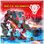 Игровой набор A.C.I.D. BETA EX-Mech/БЕТА ЭКС-Робот (535202), изображение 8 Игровой набор A.C.I.D. BETA EX-Mech/БЕТА ЭКС-Робот (535202), изображение 8