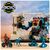 Игровой набор A.C.I.D. Ex-Mech Mobile Mod Base/Мобильная база Экс-Робот (535204), изображение 4 Игровой набор A.C.I.D. Ex-Mech Mobile Mod Base/Мобильная база Экс-Робот (535204), изображение 4