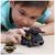 Игровой набор A.C.I.D. MorphoZor K9 Rover Bot/МорфоЗор К9 Ровер-бот (535002), изображение 5 Игровой набор A.C.I.D. MorphoZor K9 Rover Bot/МорфоЗор К9 Ровер-бот (535002), изображение 5