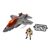 Игровой набор Chap Mei Солдаты AIR FALCON PATROL (545104) Игровой набор Chap Mei Солдаты AIR FALCON PATROL (545104)