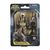 Игровой набор Chap Mei Солдаты SOLDIER FIGURE-1 (545033) Игровой набор Chap Mei Солдаты SOLDIER FIGURE-1 (545033)