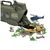 Игровой набор Chap Mei Солдаты SOLDIER FORCE BUCKET (545036) Игровой набор Chap Mei Солдаты SOLDIER FORCE BUCKET (545036)