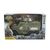 Игровой набор Chap Mei Солдаты TACTICAL COMMAND TRUCK PLAYSET (545121), изображение 4 Игровой набор Chap Mei Солдаты TACTICAL COMMAND TRUCK PLAYSET (545121), изображение 4