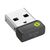 Мишка Logitech M240 Silent for Business Wireless/Bluetooth Graphite (910-007182), зображення 4 Мишка Logitech M240 Silent for Business Wireless/Bluetooth Graphite (910-007182), зображення 4