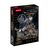 Пазл Cubic Fun 3D Пиратский корабль Тортуга (T4039h), изображение 5 Пазл Cubic Fun 3D Пиратский корабль Тортуга (T4039h), изображение 5