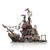 Пазл Cubic Fun 3D Пиратский корабль Тортуга (T4039h) Пазл Cubic Fun 3D Пиратский корабль Тортуга (T4039h)