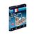 Пазл Cubic Fun 3D Собор Парижской Богоматери мини (S3012h) Пазл Cubic Fun 3D Собор Парижской Богоматери мини (S3012h)