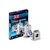 Пазл Cubic Fun 3D Тауэрский мост серия мини (S3010h) Пазл Cubic Fun 3D Тауэрский мост серия мини (S3010h)