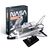 Пазл Cubic Fun 3D NASA Космический шаттл Дискавери (DS1057h), изображение 2 Пазл Cubic Fun 3D NASA Космический шаттл Дискавери (DS1057h), изображение 2