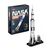 Пазл Cubic Fun 3D NASA Ракета Аполлон Сатурн-5 (DS1059h) Пазл Cubic Fun 3D NASA Ракета Аполлон Сатурн-5 (DS1059h)