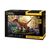 Пазл Cubic Fun 3D National Geographic Dino Велоцираптор (DS1053h) Пазл Cubic Fun 3D National Geographic Dino Велоцираптор (DS1053h)