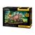 Пазл Cubic Fun 3D National Geographic Dino Стегозавр (DS1054h), изображение 6 Пазл Cubic Fun 3D National Geographic Dino Стегозавр (DS1054h), изображение 6