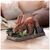 Пазл Cubic Fun 3D National Geographic Dino Трицератопс (DS1052h), изображение 3 Пазл Cubic Fun 3D National Geographic Dino Трицератопс (DS1052h), изображение 3