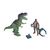 Игровой набор Dino Valley Дино Dino Danger (542015-1), изображение 3 Игровой набор Dino Valley Дино Dino Danger (542015-1), изображение 3