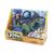 Игровой набор Dino Valley Дино Dino Danger (542015-1), изображение 4 Игровой набор Dino Valley Дино Dino Danger (542015-1), изображение 4