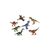 Игровой набор Dino Valley Дино DINO SKULL BUCKET (542029), изображение 4 Игровой набор Dino Valley Дино DINO SKULL BUCKET (542029), изображение 4