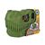 Игровой набор Dino Valley Дино DINO SKULL BUCKET (542029), изображение 6 Игровой набор Dino Valley Дино DINO SKULL BUCKET (542029), изображение 6