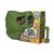 Игровой набор Dino Valley Дино DINO SKULL BUCKET (542029) Игровой набор Dino Valley Дино DINO SKULL BUCKET (542029)