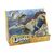 Игровой набор Dino Valley Дино DINOSAUR GROUP (542083-1) Игровой набор Dino Valley Дино DINOSAUR GROUP (542083-1)