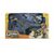 Игровой набор Dino Valley Дино Interactive T-Rex (542051), изображение 2 Игровой набор Dino Valley Дино Interactive T-Rex (542051), изображение 2