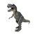 Игровой набор Dino Valley Дино Interactive T-Rex (542051), изображение 3 Игровой набор Dino Valley Дино Interactive T-Rex (542051), изображение 3
