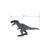 Игровой набор Dino Valley Дино Interactive T-Rex (542051), изображение 5 Игровой набор Dino Valley Дино Interactive T-Rex (542051), изображение 5