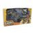 Игровой набор Dino Valley Дино Interactive T-Rex (542051), изображение 8 Игровой набор Dino Valley Дино Interactive T-Rex (542051), изображение 8