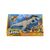 Игровой набор Dino Valley Дино Mega Roar Dinos (542608), изображение 2 Игровой набор Dino Valley Дино Mega Roar Dinos (542608), изображение 2