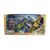 Игровой набор Dino Valley Дино Sia plane attack (542120), изображение 2 Игровой набор Dino Valley Дино Sia plane attack (542120), изображение 2