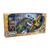 Игровой набор Dino Valley Дино Sia plane attack (542120) Игровой набор Dino Valley Дино Sia plane attack (542120)