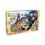 Игровой набор Dino Valley Дино Treehouse assault (542087) Игровой набор Dino Valley Дино Treehouse assault (542087)