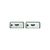 Коммутатор KVM Aten VE800A, изображение 2 Коммутатор KVM Aten VE800A, изображение 2