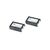 Коммутатор KVM Aten VE800A Коммутатор KVM Aten VE800A
