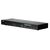 Комутатор KVM Aten CS1716i, зображення 2 Комутатор KVM Aten CS1716i, зображення 2