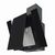 Вытяжка кухонная Perfelli DN 6511 BL, изображение 3 Вытяжка кухонная Perfelli DN 6511 BL, изображение 3