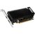 Видеокарта MSI GeForce GT1030 2048Mb Silent OC (GT 1030 2GHD4 LP OC), изображение 3 Видеокарта MSI GeForce GT1030 2048Mb Silent OC (GT 1030 2GHD4 LP OC), изображение 3