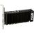 Видеокарта MSI GeForce GT1030 2048Mb Silent OC (GT 1030 2GHD4 LP OC), изображение 4 Видеокарта MSI GeForce GT1030 2048Mb Silent OC (GT 1030 2GHD4 LP OC), изображение 4