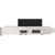 Видеокарта MSI GeForce GT1030 2048Mb Silent OC (GT 1030 2GHD4 LP OC), изображение 5 Видеокарта MSI GeForce GT1030 2048Mb Silent OC (GT 1030 2GHD4 LP OC), изображение 5