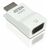 Конвертор Aten VC810 Конвертор Aten VC810