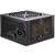 Блок питания Deepcool 600W (DE600 v2) Блок питания Deepcool 600W (DE600 v2)